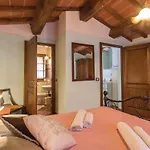 Il Nido Tatil Evi
