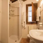Il Nido Prázdninový dům *