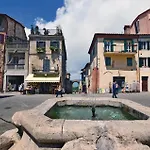 Il Nido Panicarola