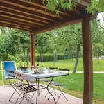 Tatil Evi Il Nido