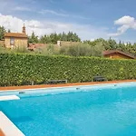 Tatil Evi Il Nido