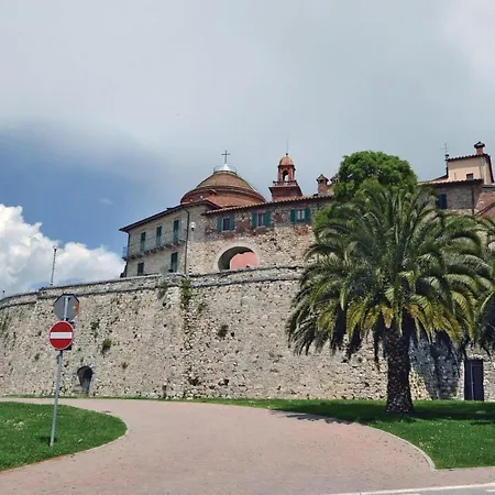 Il Nido