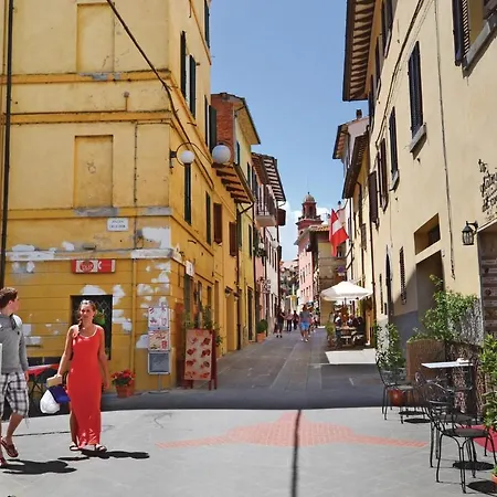 Il Nido